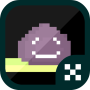 icon Pixel Room -Escape Game-