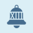 icon Swift Alert 3.2.21
