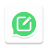 icon promote_native 2.5