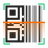 icon QR Scanner 1.01.60.0424