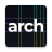 icon Arch 2.9.1