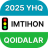 icon Yo 1.4.1