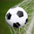 icon Football Games Soccer Offline 1.5
