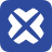 icon BTCC 8.8.60