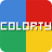 icon COLORTY 2.0.0.0