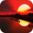 icon Sunset wallpapers 2.2.1