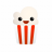 icon cine.flix 1.0