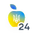 icon ABank24 3.2.8