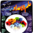 icon Ilm ul Aadaad Numerology 7.0