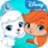 icon Palace Pets 2 1.8