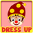 icon BheemDressUp 1.0.7