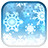 icon Snowflake 1.0.3