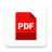 icon PDF Reader 4.0.1