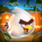 icon Angry Birds 2 2.10.0