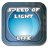 icon Speed Of Light Lite 1.0.6