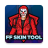 icon FF Skin Tools 1.0
