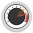icon Hondash 2.11.146