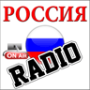 icon com.global.russiaradio