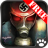 icon Zombie Defense 1.4.5