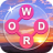 icon Word Cross 3.0