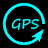 icon GPS Reset Com 2.03