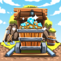icon Diamond Mine Tycoon