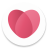 icon Ourtime 6.2.0