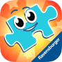 icon Puzzle Junior