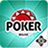 icon Poker 97.1.70