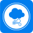 icon Air Quality Index 6.1