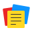 icon Notebook 2.0.1