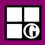 icon Guardian Puzzles & Crosswords