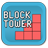 icon Block Tower 1.0.2