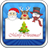 icon ChristmasCard 1.1