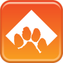 icon Tigerpaw Events