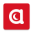 icon Amimir 2.6.5