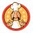 icon Cookbook Recipes 11.3.1