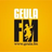 icon Geula-FM 4.2.12
