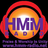 icon hmm-radio.net 4.2.12