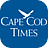 icon Cape Cod Times v4.27.0.6