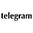 icon Telegram v4.27.0.6