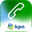 icon KPN Zapper 1.09.2