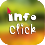 icon InfoClick