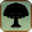 icon Evertree Inn 1.1.21