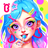icon Fashion Model 8.72.00.00