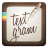 icon Textgram 3.0.8