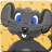 icon Labyrinth Mouse 1.28