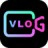 icon VlogU 6.12.1