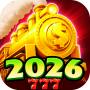 icon Cash Tornado™ Slots - Casino