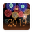 icon New Year fireworks 4.3.0